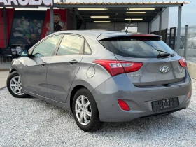 Hyundai I30 - 11800 лв. / 6033.24 € - 30345013 4 | Car24.bg Hyundai I30 - 11800 лв. / 6033.24 € - 30345013 4