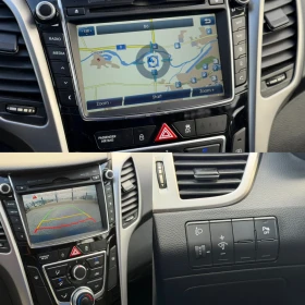 Hyundai I30 - 11800 лв. / 6033.24 € - 30345013 11 | Car24.bg Hyundai I30 - 11800 лв. / 6033.24 € - 30345013 11