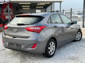 Hyundai I30 - 11800 лв. / 6033.24 € - 30345013 6 | Car24.bg Hyundai I30 - 11800 лв. / 6033.24 € - 30345013 6