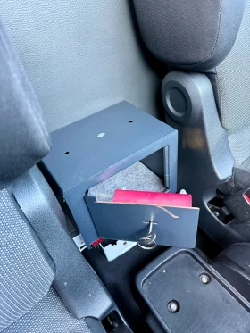 Peugeot Partner * ХЛАДИЛНО* - 7700 € / 15059.89 лв. - 35292726 11 | Car24.bg Peugeot Partner * ХЛАДИЛНО* - 7700 € / 15059.89 лв. - 35292726 11