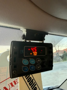 Peugeot Partner * ХЛАДИЛНО* - 7700 € / 15059.89 лв. - 35292726 12 | Car24.bg Peugeot Partner * ХЛАДИЛНО* - 7700 € / 15059.89 лв. - 35292726 12