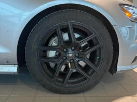 Audi A6 PROGRESSIV * CAR FAX * АВТО КРЕДИТ * - 12300 € / 24056.71 лв. - 23325432 8 | Car24.bg Audi A6 PROGRESSIV * CAR FAX * АВТО КРЕДИТ * - 12300 € / 24056.71 лв. - 23325432 8
