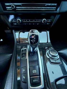 BMW 550 X-drive M-PACK FULL - 20999 € / 41070.47 лв. - 41823145 12 | Car24.bg BMW 550 X-drive M-PACK FULL - 20999 € / 41070.47 лв. - 41823145 12