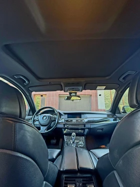BMW 550 X-drive M-PACK FULL - 20999 € / 41070.47 лв. - 41823145 11 | Car24.bg BMW 550 X-drive M-PACK FULL - 20999 € / 41070.47 лв. - 41823145 11