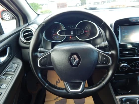 Renault Clio 1.5DCI* NAVI* LED* KAMERA* | Auto.bg — изображение 11 Renault Clio 1.5DCI* NAVI* LED* KAMERA* | Auto.bg — изображение 11