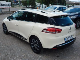Renault Clio 1.5DCI* NAVI* LED* KAMERA* | Auto.bg — изображение 6 Renault Clio 1.5DCI* NAVI* LED* KAMERA* | Auto.bg — изображение 6