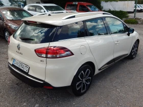 Renault Clio 1.5DCI* NAVI* LED* KAMERA* | Auto.bg — изображение 4 Renault Clio 1.5DCI* NAVI* LED* KAMERA* | Auto.bg — изображение 4