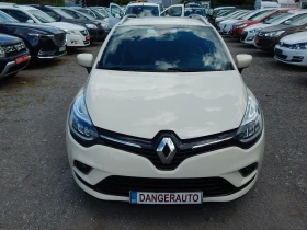 Renault Clio 1.5DCI* NAVI* LED* KAMERA* | Auto.bg — изображение 2 Renault Clio 1.5DCI* NAVI* LED* KAMERA* | Auto.bg — изображение 2