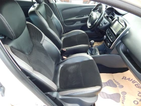 Renault Clio 1.5DCI* NAVI* LED* KAMERA* | Auto.bg — изображение 16 Renault Clio 1.5DCI* NAVI* LED* KAMERA* | Auto.bg — изображение 16