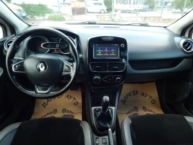 Renault Clio 1.5DCI* NAVI* LED* KAMERA* | Auto.bg — изображение 12 Renault Clio 1.5DCI* NAVI* LED* KAMERA* | Auto.bg — изображение 12