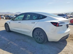 Tesla Model 3 RWD | STANDARD - 19400 € / 37943.10 лв. - 66407049 3 | Car24.bg Tesla Model 3 RWD | STANDARD - 19400 € / 37943.10 лв. - 66407049 3