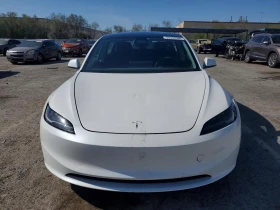 Tesla Model 3 RWD | STANDARD - 19400 € / 37943.10 лв. - 66407049 5 | Car24.bg Tesla Model 3 RWD | STANDARD - 19400 € / 37943.10 лв. - 66407049 5