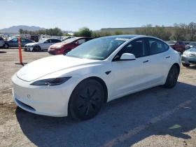 Tesla Model 3 RWD | STANDARD - 19400 € / 37943.10 лв. - 66407049 2 | Car24.bg Tesla Model 3 RWD | STANDARD - 19400 € / 37943.10 лв. - 66407049 2