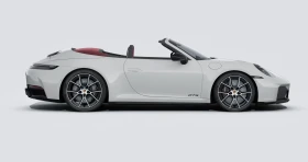Porsche 911 Carrera 4 GTS Cabriolet - 189000 € / 369651.87 лв. - 77949561 6 | Car24.bg Porsche 911 Carrera 4 GTS Cabriolet - 189000 € / 369651.87 лв. - 77949561 6
