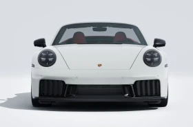 Porsche 911 Carrera 4 GTS Cabriolet - 189000 € / 369651.87 лв. - 77949561 8 | Car24.bg Porsche 911 Carrera 4 GTS Cabriolet - 189000 € / 369651.87 лв. - 77949561 8