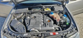 Audi A4 - 2399 € / 4692.04 лв. - 26633802 10 | Car24.bg Audi A4 - 2399 € / 4692.04 лв. - 26633802 10