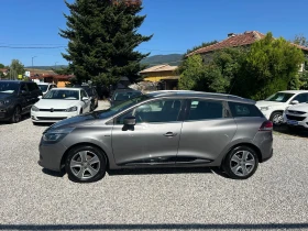 Renault Clio 1.5DCI EURO5B | Auto.bg — изображение 4 Renault Clio 1.5DCI EURO5B | Auto.bg — изображение 4