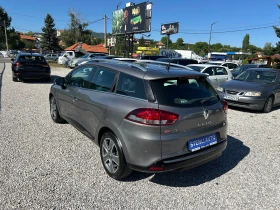 Renault Clio 1.5DCI EURO5B | Auto.bg — изображение 5 Renault Clio 1.5DCI EURO5B | Auto.bg — изображение 5