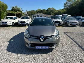 Renault Clio 1.5DCI EURO5B | Auto.bg — изображение 2 Renault Clio 1.5DCI EURO5B | Auto.bg — изображение 2