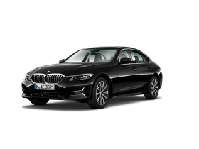 BMW 320 xDrive - 29900 € / 58479.32 лв. - 66669490 2 | Car24.bg BMW 320 xDrive - 29900 € / 58479.32 лв. - 66669490 2
