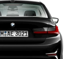 BMW 320 xDrive - 29900 € / 58479.32 лв. - 66669490 7 | Car24.bg BMW 320 xDrive - 29900 € / 58479.32 лв. - 66669490 7