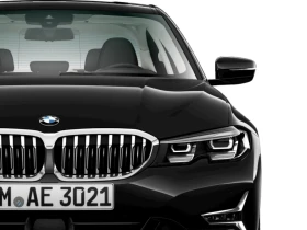 BMW 320 xDrive - 29900 € / 58479.32 лв. - 66669490 6 | Car24.bg BMW 320 xDrive - 29900 € / 58479.32 лв. - 66669490 6