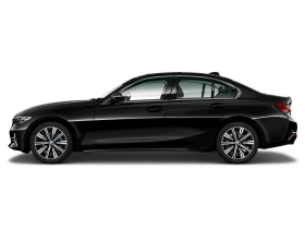 BMW 320 xDrive - 29900 € / 58479.32 лв. - 66669490 4 | Car24.bg BMW 320 xDrive - 29900 € / 58479.32 лв. - 66669490 4