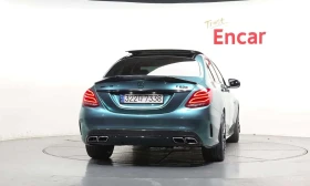 Mercedes-Benz C 63 AMG * C63 * ЦЕНА ДО БГ - 31950 € / 62488.77 лв. - 46890295 4 | Car24.bg Mercedes-Benz C 63 AMG * C63 * ЦЕНА ДО БГ - 31950 € / 62488.77 лв. - 46890295 4