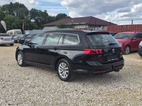 VW Passat АВТОМАТИК 1.5i 140k.km. - 15900 € - 67205125 4 | Car24.bg VW Passat АВТОМАТИК 1.5i 140k.km. - 15900 € - 67205125 4