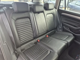 VW Passat АВТОМАТИК 1.5i 140k.km. - 15900 € - 67205125 14 | Car24.bg VW Passat АВТОМАТИК 1.5i 140k.km. - 15900 € - 67205125 14