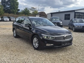 VW Passat АВТОМАТИК 1.5i 140k.km. - 15900 € - 67205125 3 | Car24.bg VW Passat АВТОМАТИК 1.5i 140k.km. - 15900 € - 67205125 3