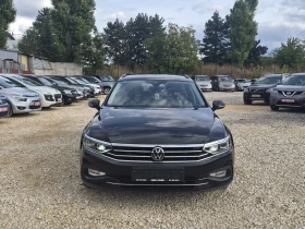 VW Passat АВТОМАТИК 1.5i 140k.km. - 15900 € - 67205125 2 | Car24.bg VW Passat АВТОМАТИК 1.5i 140k.km. - 15900 € - 67205125 2