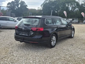 VW Passat АВТОМАТИК 1.5i 140k.km. - 15900 € - 67205125 7 | Car24.bg VW Passat АВТОМАТИК 1.5i 140k.km. - 15900 € - 67205125 7