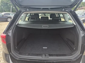 VW Passat АВТОМАТИК 1.5i 140k.km. - 15900 € - 67205125 6 | Car24.bg VW Passat АВТОМАТИК 1.5i 140k.km. - 15900 € - 67205125 6