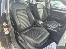 VW Passat АВТОМАТИК 1.5i 140k.km. - 15900 € - 67205125 13 | Car24.bg VW Passat АВТОМАТИК 1.5i 140k.km. - 15900 € - 67205125 13