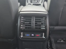 VW Passat АВТОМАТИК 1.5i 140k.km. - 15900 € - 67205125 12 | Car24.bg VW Passat АВТОМАТИК 1.5i 140k.km. - 15900 € - 67205125 12