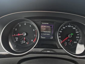 VW Passat АВТОМАТИК 1.5i 140k.km. - 15900 € - 67205125 15 | Car24.bg VW Passat АВТОМАТИК 1.5i 140k.km. - 15900 € - 67205125 15