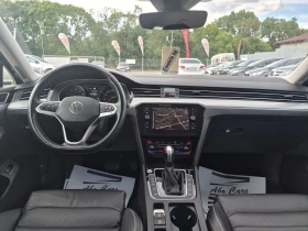 VW Passat АВТОМАТИК 1.5i 140k.km. - 15900 € - 67205125 8 | Car24.bg VW Passat АВТОМАТИК 1.5i 140k.km. - 15900 € - 67205125 8