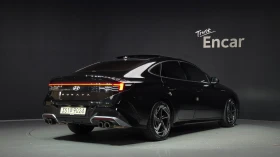Hyundai Sonata INSPIRATION * КРАЙНА ЦЕНА* FULL MAX * TURBO* | Auto.bg — изображение 2 Hyundai Sonata INSPIRATION * КРАЙНА ЦЕНА* FULL MAX * TURBO* | Auto.bg — изображение 2