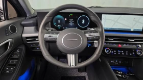 Hyundai Sonata INSPIRATION * КРАЙНА ЦЕНА* FULL MAX * TURBO* | Auto.bg — изображение 10 Hyundai Sonata INSPIRATION * КРАЙНА ЦЕНА* FULL MAX * TURBO* | Auto.bg — изображение 10