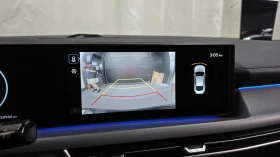Hyundai Sonata INSPIRATION * КРАЙНА ЦЕНА* FULL MAX * TURBO* | Auto.bg — изображение 15 Hyundai Sonata INSPIRATION * КРАЙНА ЦЕНА* FULL MAX * TURBO* | Auto.bg — изображение 15