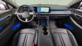 Hyundai Sonata INSPIRATION * КРАЙНА ЦЕНА* FULL MAX * TURBO* | Auto.bg — изображение 9 Hyundai Sonata INSPIRATION * КРАЙНА ЦЕНА* FULL MAX * TURBO* | Auto.bg — изображение 9