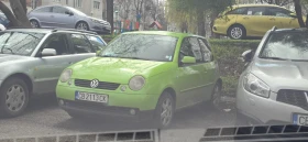 VW Lupo - 500 € - 40469361 2 | Car24.bg VW Lupo - 500 € - 40469361 2