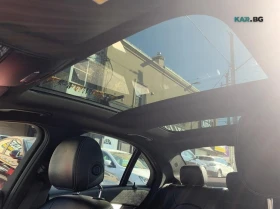 Mercedes-Benz C 300 4MATIC * АвтоКредит * (ЦЕНА ДО БГ) | Auto.bg — изображение 8 Mercedes-Benz C 300 4MATIC * АвтоКредит * (ЦЕНА ДО БГ) | Auto.bg — изображение 8