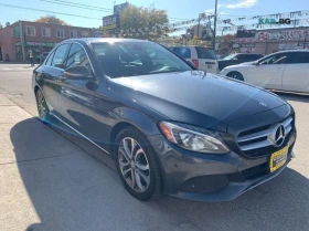 Mercedes-Benz C 300 4MATIC * АвтоКредит * (ЦЕНА ДО БГ) | Auto.bg — изображение 2 Mercedes-Benz C 300 4MATIC * АвтоКредит * (ЦЕНА ДО БГ) | Auto.bg — изображение 2