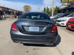 Mercedes-Benz C 300 4MATIC * АвтоКредит * (ЦЕНА ДО БГ) | Auto.bg — изображение 4 Mercedes-Benz C 300 4MATIC * АвтоКредит * (ЦЕНА ДО БГ) | Auto.bg — изображение 4