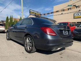 Mercedes-Benz C 300 4MATIC * АвтоКредит * (ЦЕНА ДО БГ) | Auto.bg — изображение 5 Mercedes-Benz C 300 4MATIC * АвтоКредит * (ЦЕНА ДО БГ) | Auto.bg — изображение 5