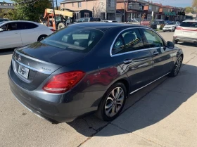 Mercedes-Benz C 300 4MATIC * АвтоКредит * (ЦЕНА ДО БГ) | Auto.bg — изображение 3 Mercedes-Benz C 300 4MATIC * АвтоКредит * (ЦЕНА ДО БГ) | Auto.bg — изображение 3