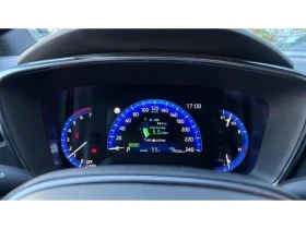 Toyota Corolla TS 1.8HSD LUXURY | Auto.bg — изображение 14 Toyota Corolla TS 1.8HSD LUXURY | Auto.bg — изображение 14