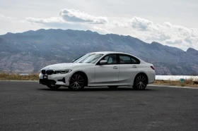 BMW 330 xDrive * АвтоКредит * (ЦЕНА ДО БГ) - 25499 € - 80755137 3 | Car24.bg BMW 330 xDrive * АвтоКредит * (ЦЕНА ДО БГ) - 25499 € - 80755137 3